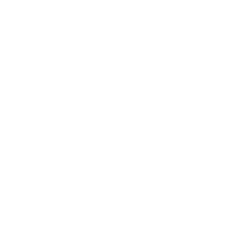 Bravo Zulu