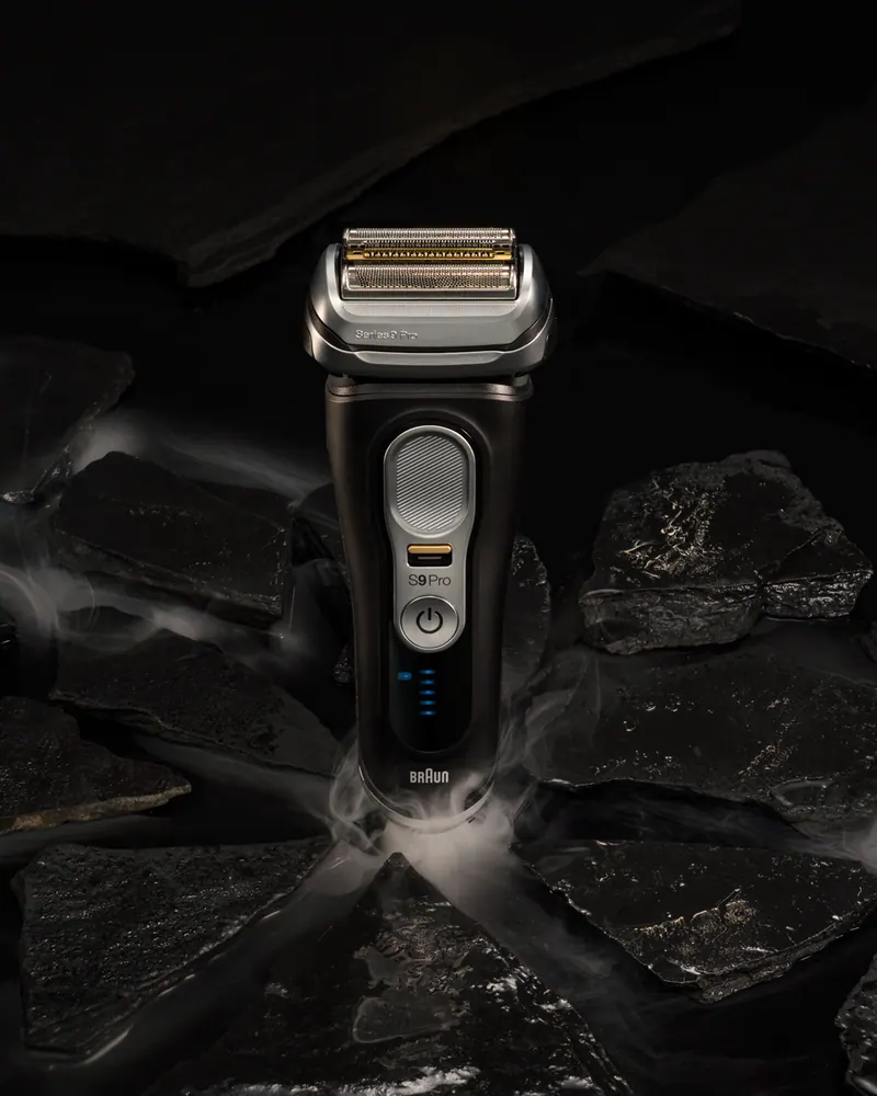 Braun still 3