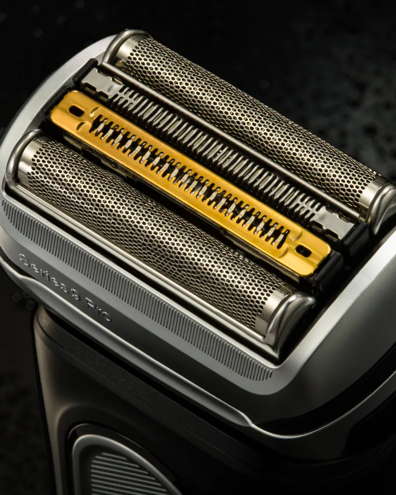 Braun still 4