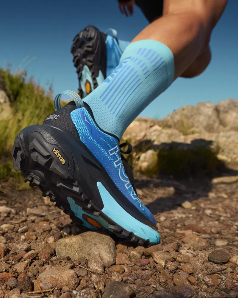 Hoka still 2