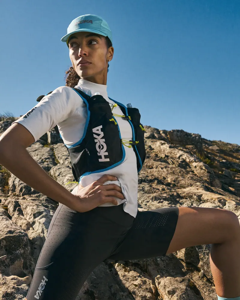 Hoka still 3
