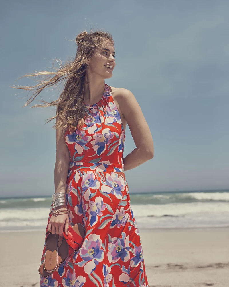 Long Tall Sally still 1