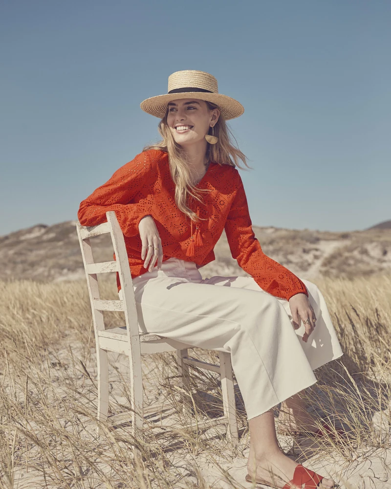 Long Tall Sally still 2