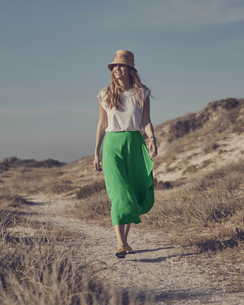 Long Tall Sally still 3