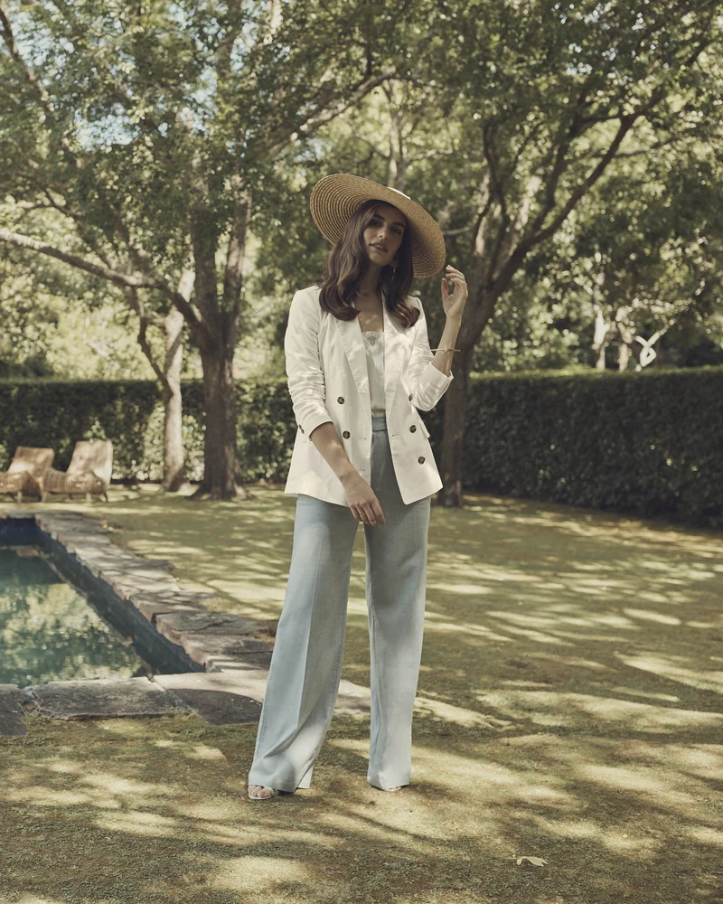 Long Tall Sally still 4