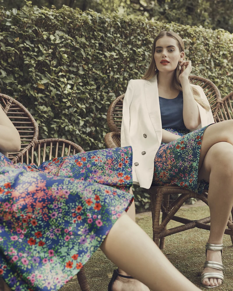 Long Tall Sally still 6