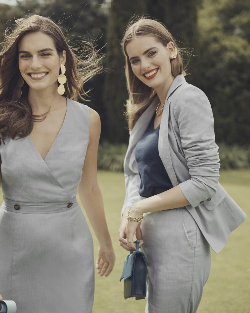 Long Tall Sally still 7