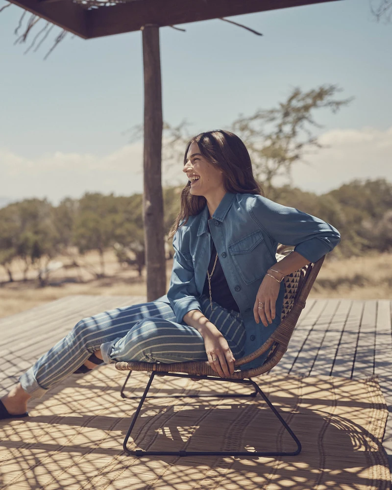 Long Tall Sally still 8