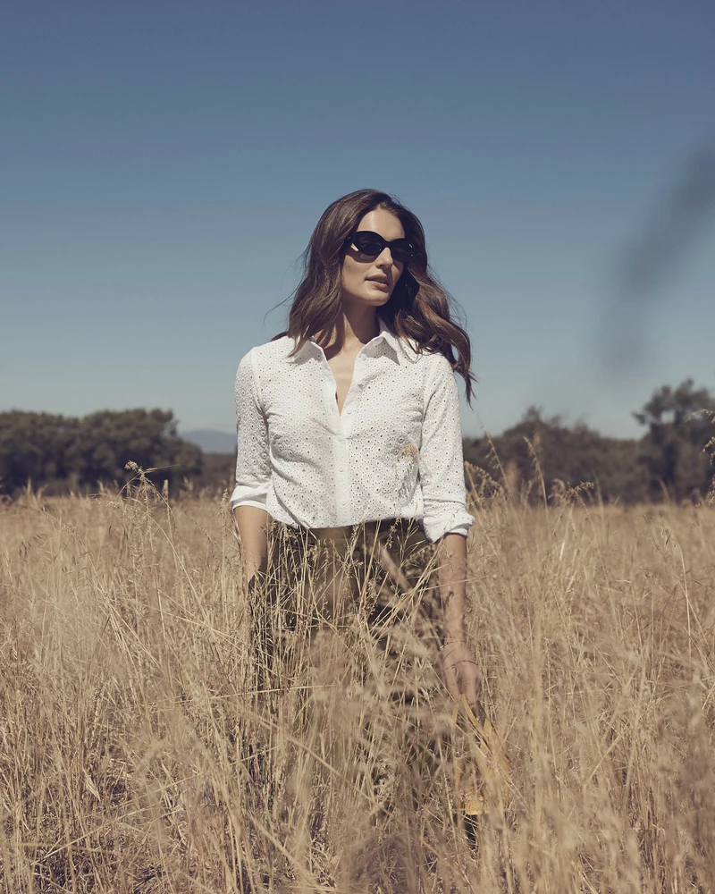 Long Tall Sally still 9