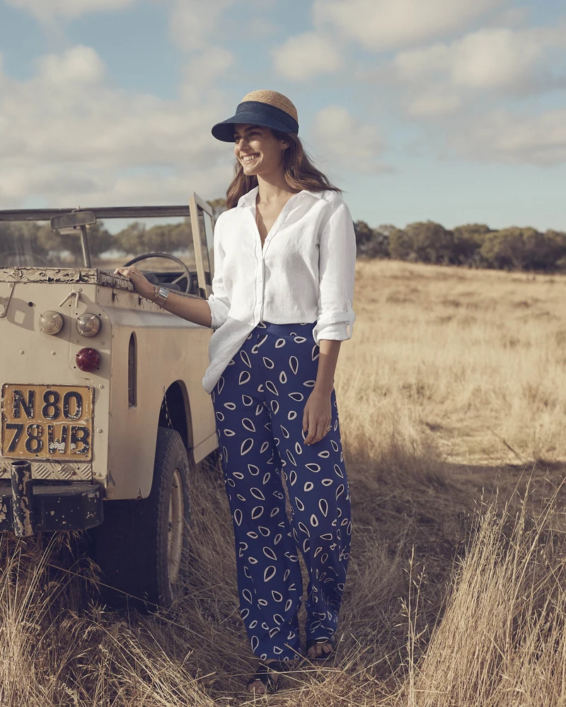 Long Tall Sally still 10