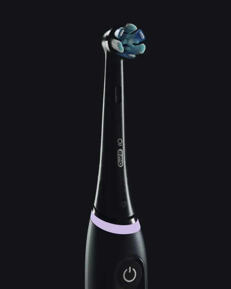 Oral-B still 1