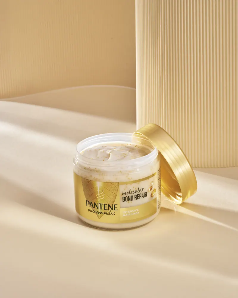 Pantene still 4