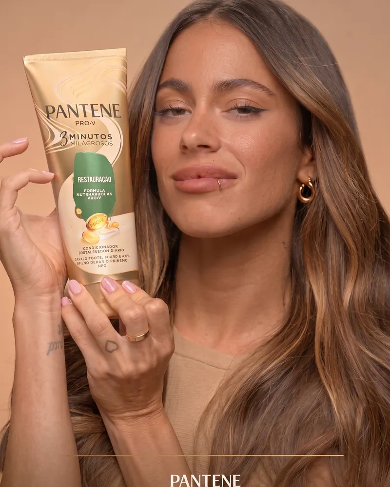 Pantene still 7