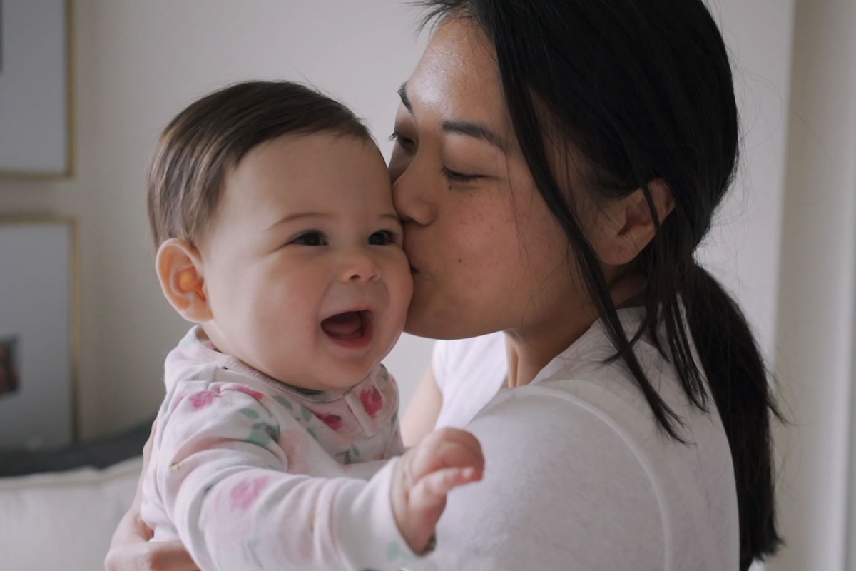 Imperfect-motherhood