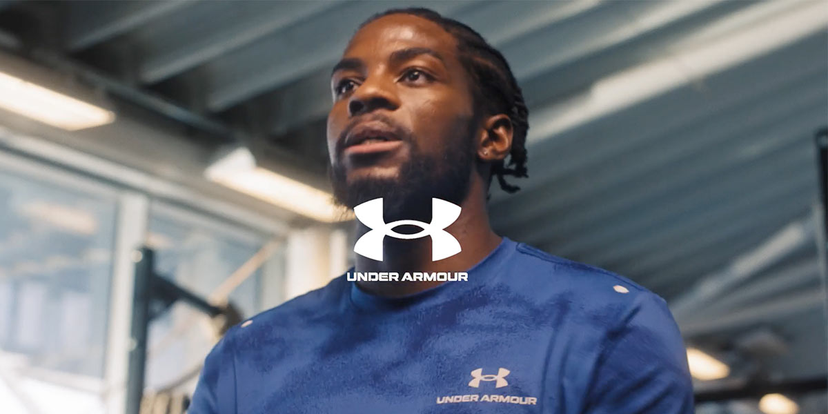 Under-Armor