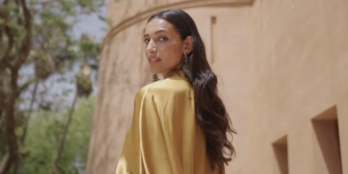 Vogue-Arabia