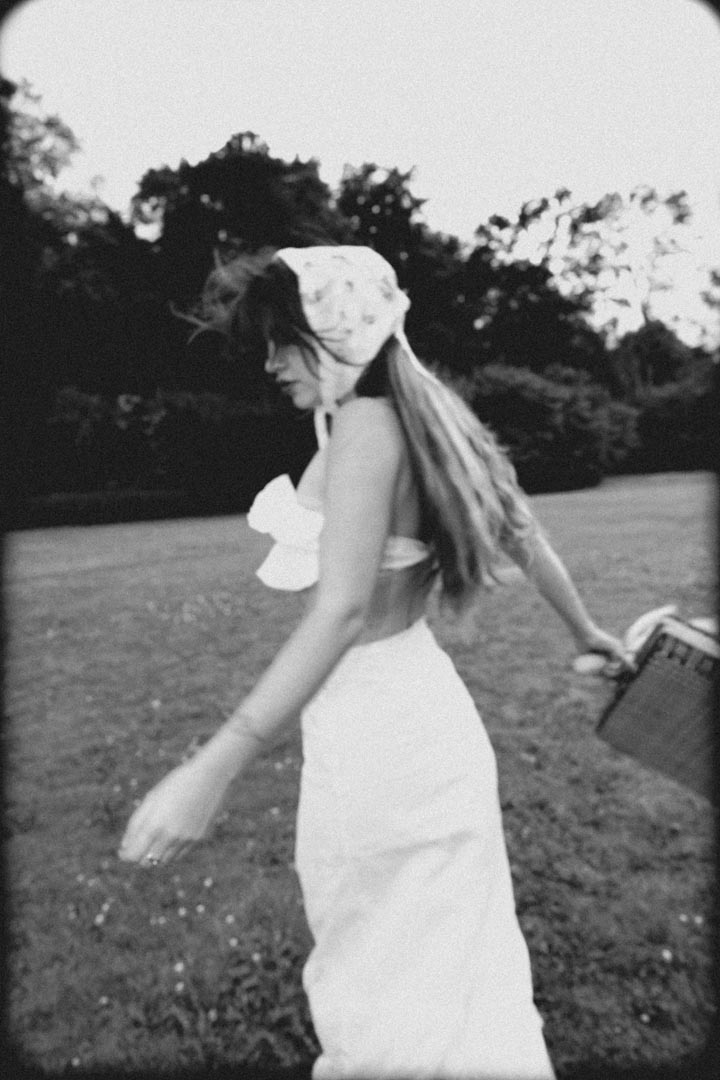Andrea Katzeff