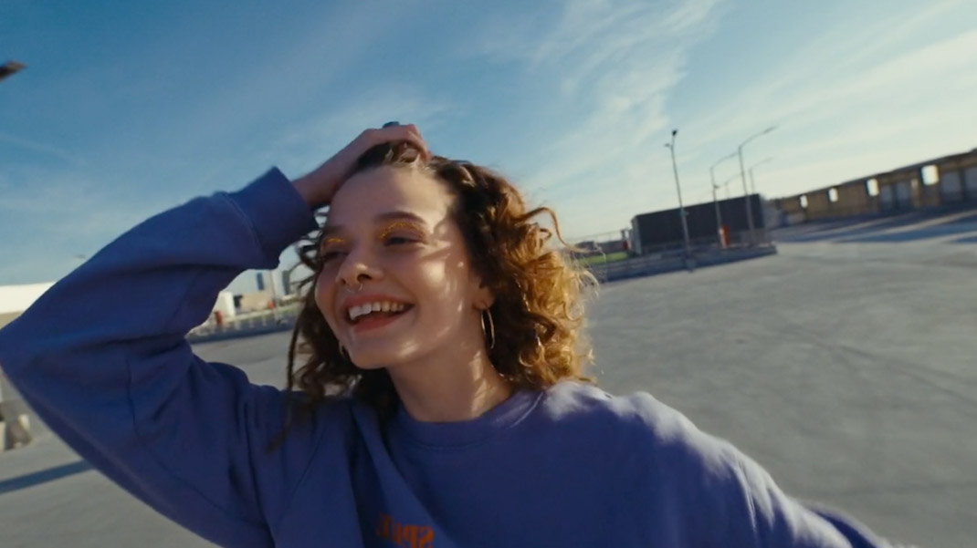 Borbola-Video-Thumnail