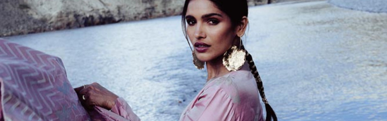 Gorkey Patwal Cover Image