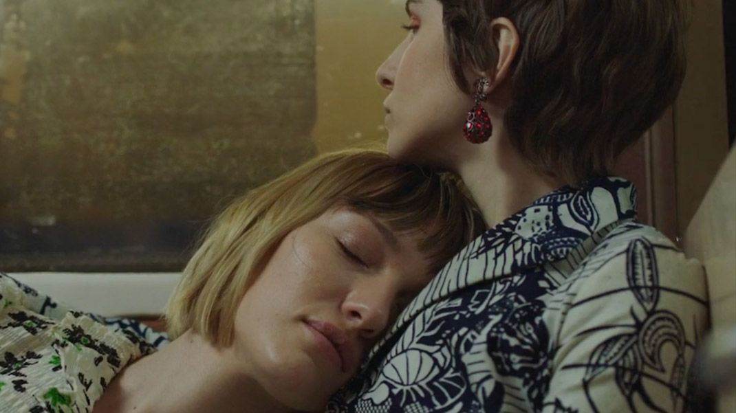 June-and-Tully-resized
