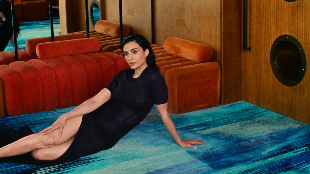 Vogue